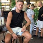 Dan Yaniv - @yaniv_dandan - Instagram
