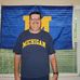 Dan Yaniv - Facebook