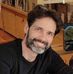 Dani Yaniv - Facebook