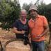 Danny Yaniv - Facebook