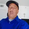 danyanivalherrart - @danyanivalherrart - TikTok