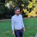 Yaniv Dan - @yaniv.dan1 - Instagram