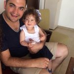 Yaniv Dan - @yaniv.dan.31 - Instagram