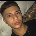 Yaniv Dan - @dan_yaniv - Instagram