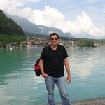 Yaniv Danan - @yanivdanan - Instagram