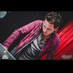 Yaniv Danan - @yanivdanandj - Instagram