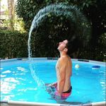 Yanivdan - @yaniv_dan - Instagram