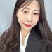 Dan Ye - Facebook