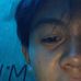 Dan Ye - Facebook