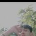 Dan Ye - Facebook