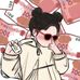 Dan Ye - Facebook