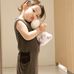 Dan YE - Facebook