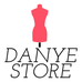 Dan-Ye STORE - Facebook