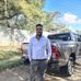 Dan Ye Tadele - Facebook