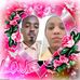 Danye Dajane - Facebook