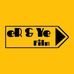eR dan Ye - Facebook