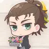 Dan^._.^ - @_dan._.yeager_ - TikTok