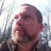 Dan Yager - Facebook