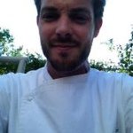 Dan Yeager - @danyeag - Instagram
