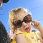 Dan Yeager - @dan.yeager.520 - Instagram