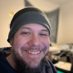 Dan Yeager - @danyeager14 - Instagram
