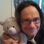Dan Yeager - @dan.yeager2 - Instagram