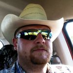 Dan Yeager - @mecgen - Instagram