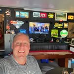 Dan Yeager - @dan.yeager.357 - Instagram