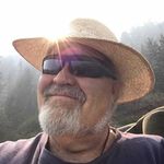 Dan Yeager - @dan_yeager9 - Instagram