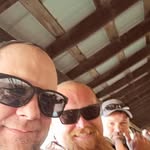 Dan Yeager - @dan.yeager.106 - Instagram