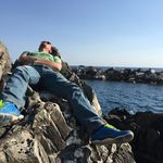 Dan Yeager - @danyeager34 - Instagram