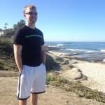 Dan Yeager - @maniacalsnoopy - Instagram
