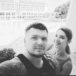 Dan Yeager - @danyeager4 - Instagram