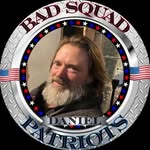 Dan Yeager - @yeager664 - Instagram