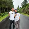 Dan Yeager - @dan.yeager1 - TikTok