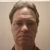 Dan Yeager - @dan.yeager7 - TikTok