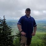 Dan Yeager - @dyeag96 - Instagram