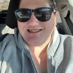 Dan Yeager - @danyeager623 - Instagram
