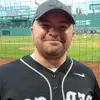 Dan Yeager - @danyeager - TikTok