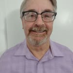 Dan Yeager - @dan.yeager.397 - Instagram