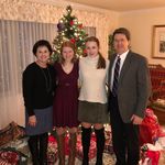Dan Yeager - @_danyeager - Instagram