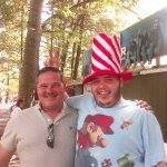 Dan Yeager - @dan.yeager.1234 - Instagram