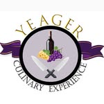 Dan Yeager - @ycexperience - Instagram
