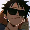 Dan._yeager._ - @dan._yeager - TikTok