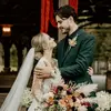 dana_yeager - @dana_yeager - TikTok