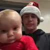 daneyeager - @daneyeager - TikTok