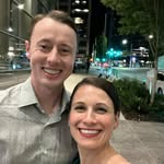 Daniel James Yeager - @dan_yeager_dds - Instagram