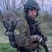 Daniel Yeager - Facebook