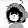 danny..yeager - @danny..yeager - TikTok