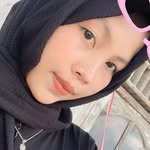 @danyeager2 - Instagram
